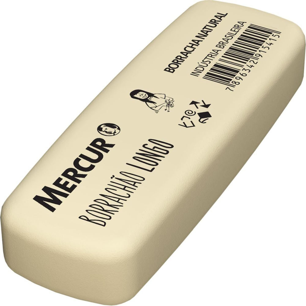 Nivalmix-Borracao-Longo-Mercur-2239009 Nivalmix-Borracao-Longo-Mercur-2239009