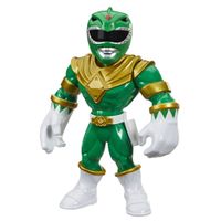 boneco-power-rangers-mega-mighthies-ranger-verde-hasbro boneco-power-rangers-mega-mighthies-ranger-verde-hasbro