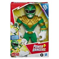 boneco-power-rangers-mega-mighthies-ranger-verde-hasbro-2 boneco-power-rangers-mega-mighthies-ranger-verde-hasbro-2