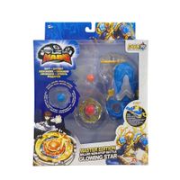 infinity-nado-v-master-series-glowing-star-candide