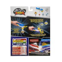 infinity-nado-v-master-series-glowing-star-candide-2