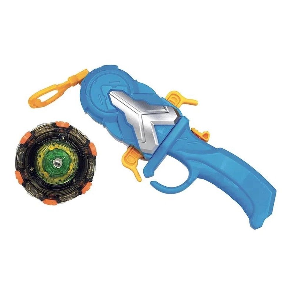 infinity-nado-v-master-series-sacred-guardian-candide infinity-nado-v-master-series-sacred-guardian-candide