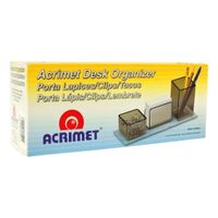 Nivalmix-Porta-Lapis-Clips-Lembrete-Azul-Clear-940.2-Acrimet-644138---2 Nivalmix-Porta-Lapis-Clips-Lembrete-Azul-Clear-940.2-Acrimet-644138---2