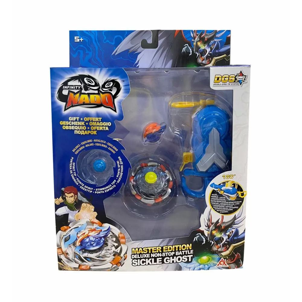 infinity-nado-v-master-series-sickle-ghost-candide-1 infinity-nado-v-master-series-sickle-ghost-candide-1