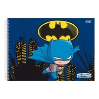 caderno-cartografia-capa-dura-60-folhas-super-friends-batman-sao-domingos