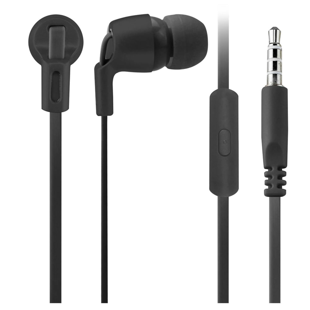 Nivalmix-Fone-de-Ouvido-Smartogo-Preto-PH213-Multilaser-2140547 Nivalmix-Fone-de-Ouvido-Smartogo-Preto-PH213-Multilaser-2140547