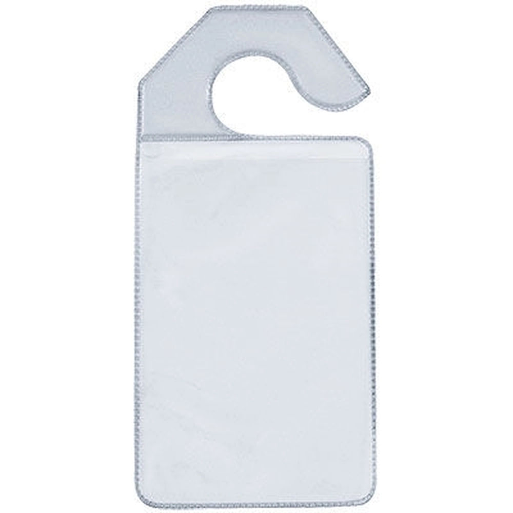 Nivalmix-Cracha-Para-Automovel-98mm-x-155mm-Dac-148144 Nivalmix-Cracha-Para-Automovel-98mm-x-155mm-Dac-148144