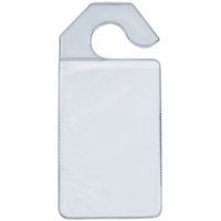 Nivalmix-Cracha-Para-Automovel-98mm-x-155mm-Dac-148144 Nivalmix-Cracha-Para-Automovel-98mm-x-155mm-Dac-148144