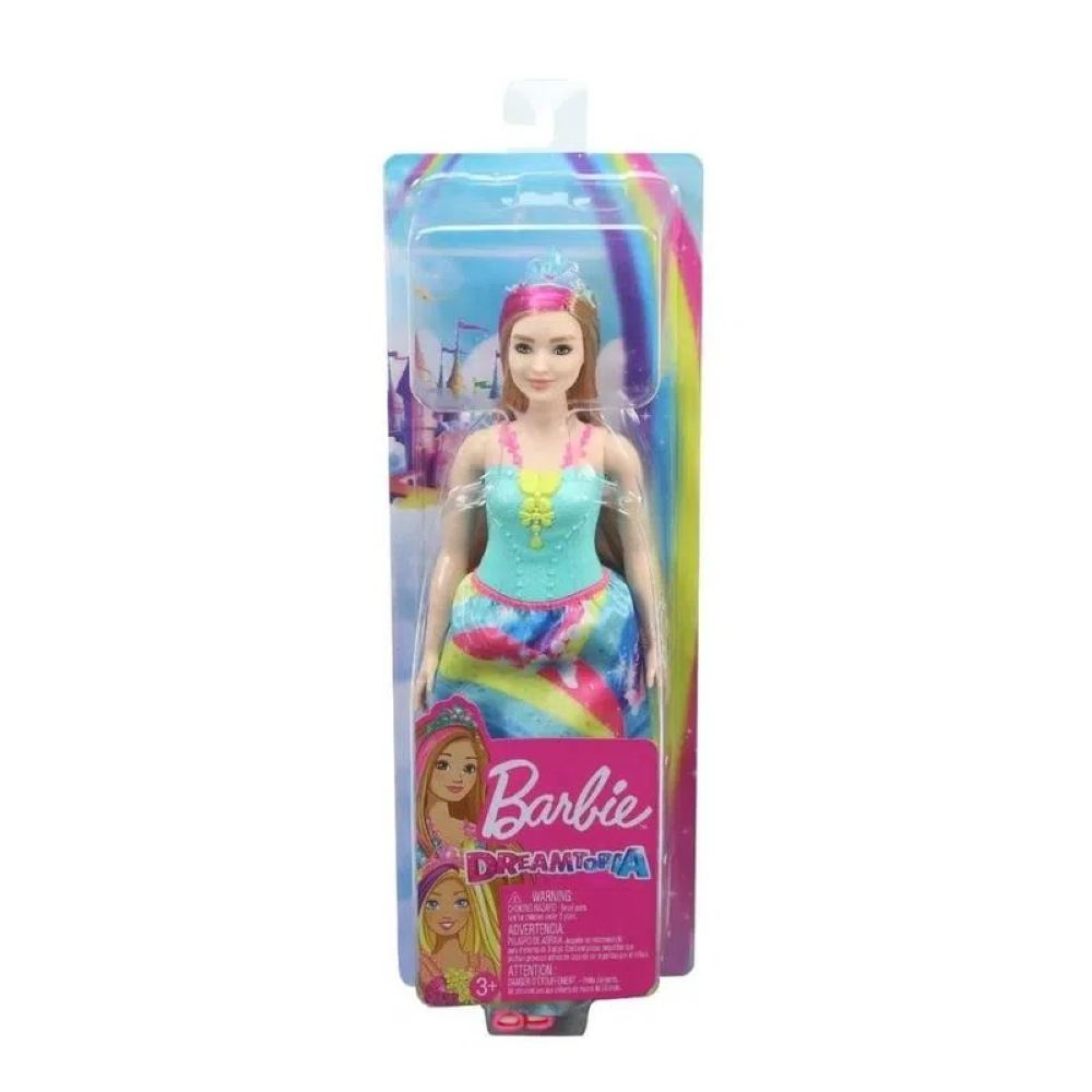 boneca-barbie-princesa-dreamtopia-gjk16-mattel boneca-barbie-princesa-dreamtopia-gjk16-mattel