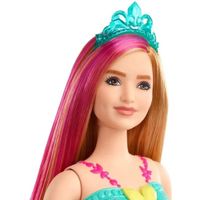 boneca-barbie-princesa-dreamtopia-gjk16-mattel-2