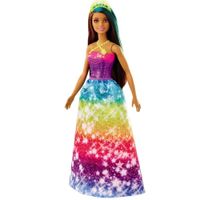 boneca-barbie-princesa-dreamtopia-gjk14-mattel