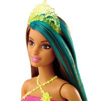 boneca-barbie-princesa-dreamtopia-gjk14-mattel-2