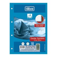 Nivalmix-Bloco-de-fichario-Folhas-Tarjadas-Escolar-96-Folhas-Tilibra-145284 Nivalmix-Bloco-de-fichario-Folhas-Tarjadas-Escolar-96-Folhas-Tilibra-145284