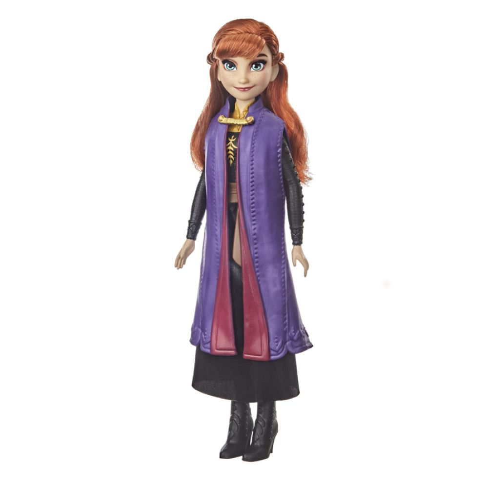 boneca-frozen-ii-anna-hasbro boneca-frozen-ii-anna-hasbro