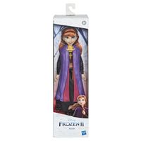 boneca-frozen-ii-anna-hasbro-2 boneca-frozen-ii-anna-hasbro-2
