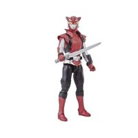 boneco-power-rangers-cybervillain-blaze-hasbro boneco-power-rangers-cybervillain-blaze-hasbro