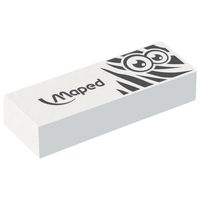 Nivalmix-Borracha-Technic-Pulse-Zebra-116050-Maped-2241934 Nivalmix-Borracha-Technic-Pulse-Zebra-116050-Maped-2241934