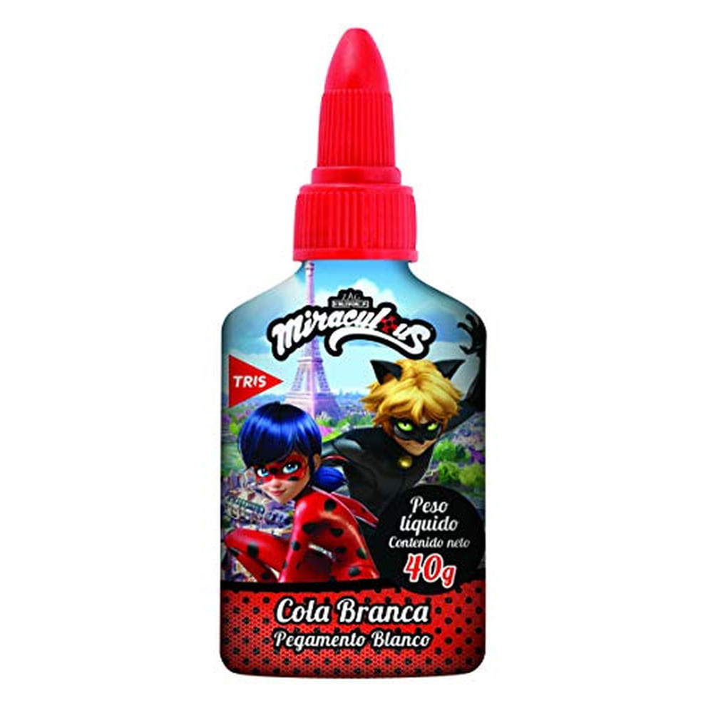 Nivalmix-Cola-Branca-Miraculous-40G-687186-Tris-2052953 Nivalmix-Cola-Branca-Miraculous-40G-687186-Tris-2052953