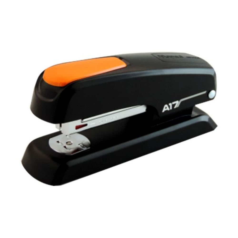 Nivalmix-Grampeador-A17-Preto-953511-Maped-1973770 Nivalmix-Grampeador-A17-Preto-953511-Maped-1973770