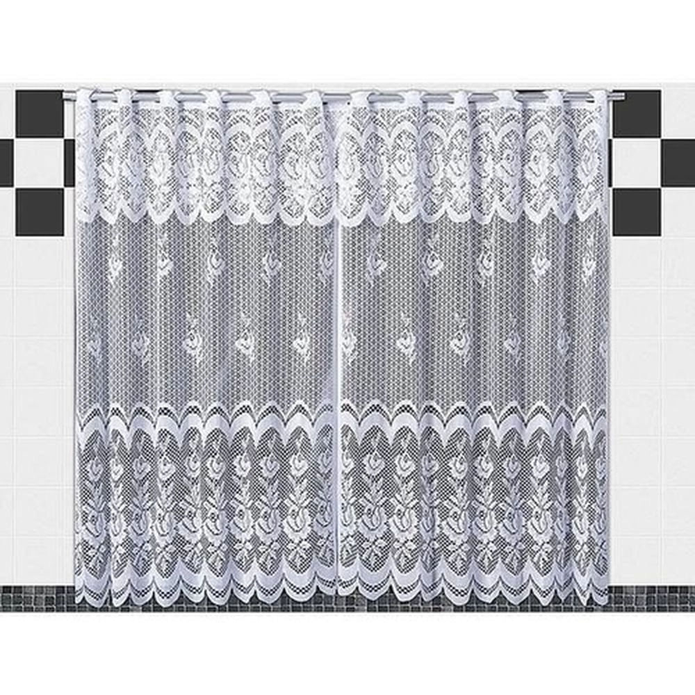 Nivalmix-Cortina-Karla-1.20m-x-2.00m-Branca-71300101-Cortilester-2218274 Nivalmix-Cortina-Karla-1.20m-x-2.00m-Branca-71300101-Cortilester-2218274