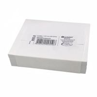 Nivalmix-Bloco-de-Papel-Lembrete-Branco-200-Folhas-955.0-Acrimet-545220 Nivalmix-Bloco-de-Papel-Lembrete-Branco-200-Folhas-955.0-Acrimet-545220