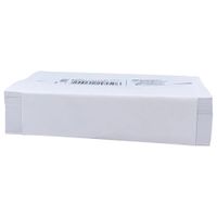 Nivalmix-Bloco-de-Papel-Lembrete-Branco-200-Folhas-955.0-Acrimet-545220-3 Nivalmix-Bloco-de-Papel-Lembrete-Branco-200-Folhas-955.0-Acrimet-545220-3