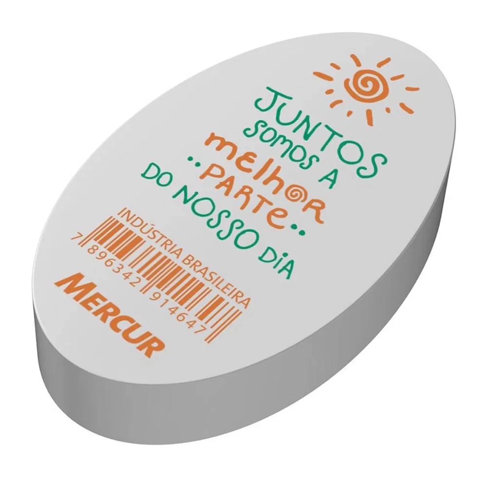 borracha-tr-oval-melhor-parte-mercur borracha-tr-oval-melhor-parte-mercur