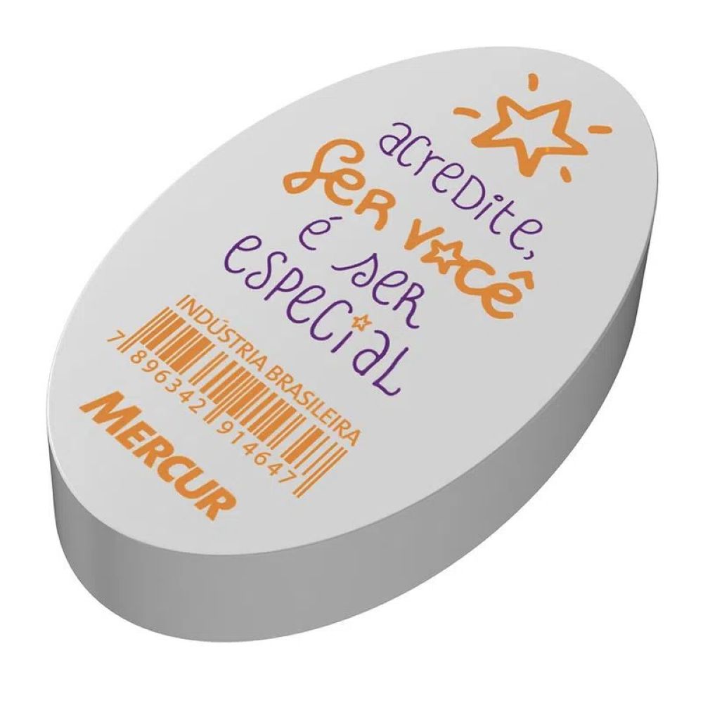 borracha-tr-oval-ser-voce-mercur borracha-tr-oval-ser-voce-mercur