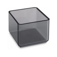 Nivalmix-Porta-Clips-Fume-935.1-Acrimet-644086 Nivalmix-Porta-Clips-Fume-935.1-Acrimet-644086