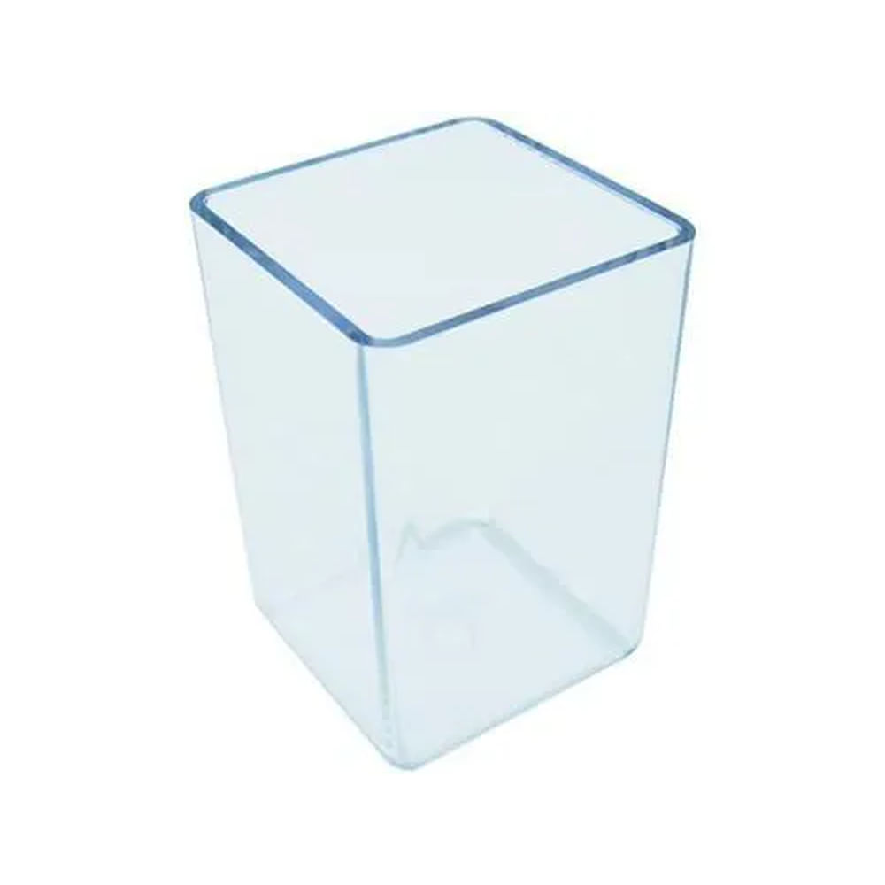 Nivalmix-Porta-Lapis-Cristal-933.3-Acrimet-644073 Nivalmix-Porta-Lapis-Cristal-933.3-Acrimet-644073