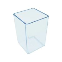 Nivalmix-Porta-Lapis-Cristal-933.3-Acrimet-644073 Nivalmix-Porta-Lapis-Cristal-933.3-Acrimet-644073