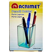 Nivalmix-Porta-Lapis-Cristal-933.3-Acrimet-644073-2 Nivalmix-Porta-Lapis-Cristal-933.3-Acrimet-644073-2