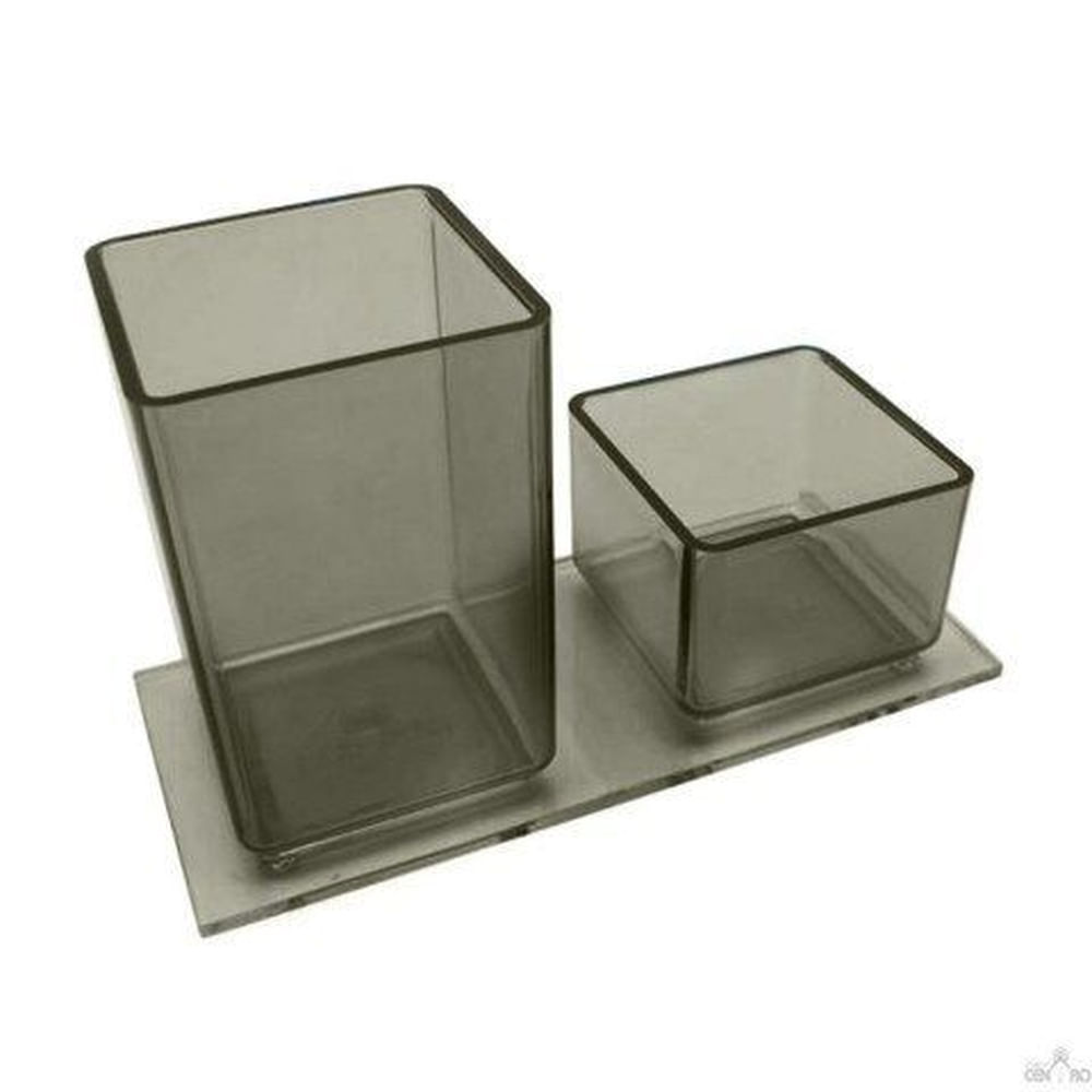 Nivalmix-Porta-Lapis-e-Clips-Fume-939.1-Acrimet-644164 Nivalmix-Porta-Lapis-e-Clips-Fume-939.1-Acrimet-644164