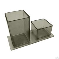 Nivalmix-Porta-Lapis-e-Clips-Fume-939.1-Acrimet-644164 Nivalmix-Porta-Lapis-e-Clips-Fume-939.1-Acrimet-644164