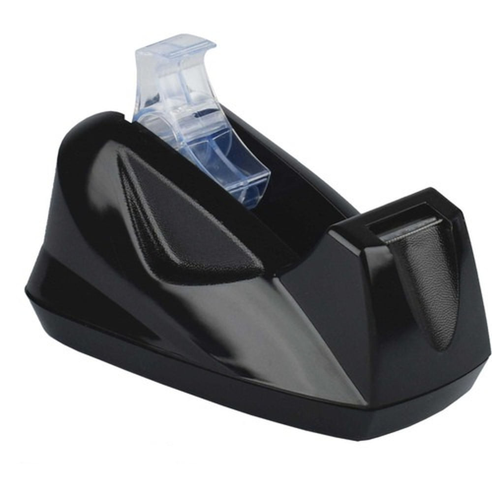 Nivalmix-Suporte-Para-Fita-Adesiva-Grande-Preto-274-2-Acrimet-1356010 Nivalmix-Suporte-Para-Fita-Adesiva-Grande-Preto-274-2-Acrimet-1356010