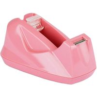 Nivalmix-Suporte-Para-Fita-Adesiva-Pequeno-Rose-270.9-Acrimet-1166717