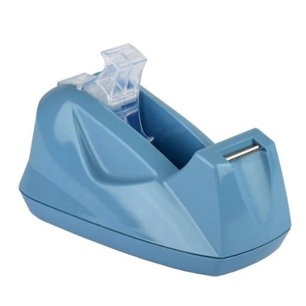 Nivalmix-Suporte-Para-Fita-Adesiva-Grande-Azul-271.AO-Acrimet-759136 Nivalmix-Suporte-Para-Fita-Adesiva-Grande-Azul-271.AO-Acrimet-759136