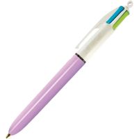 caneta-esferografica-4-cores-corpo-rosa-bic