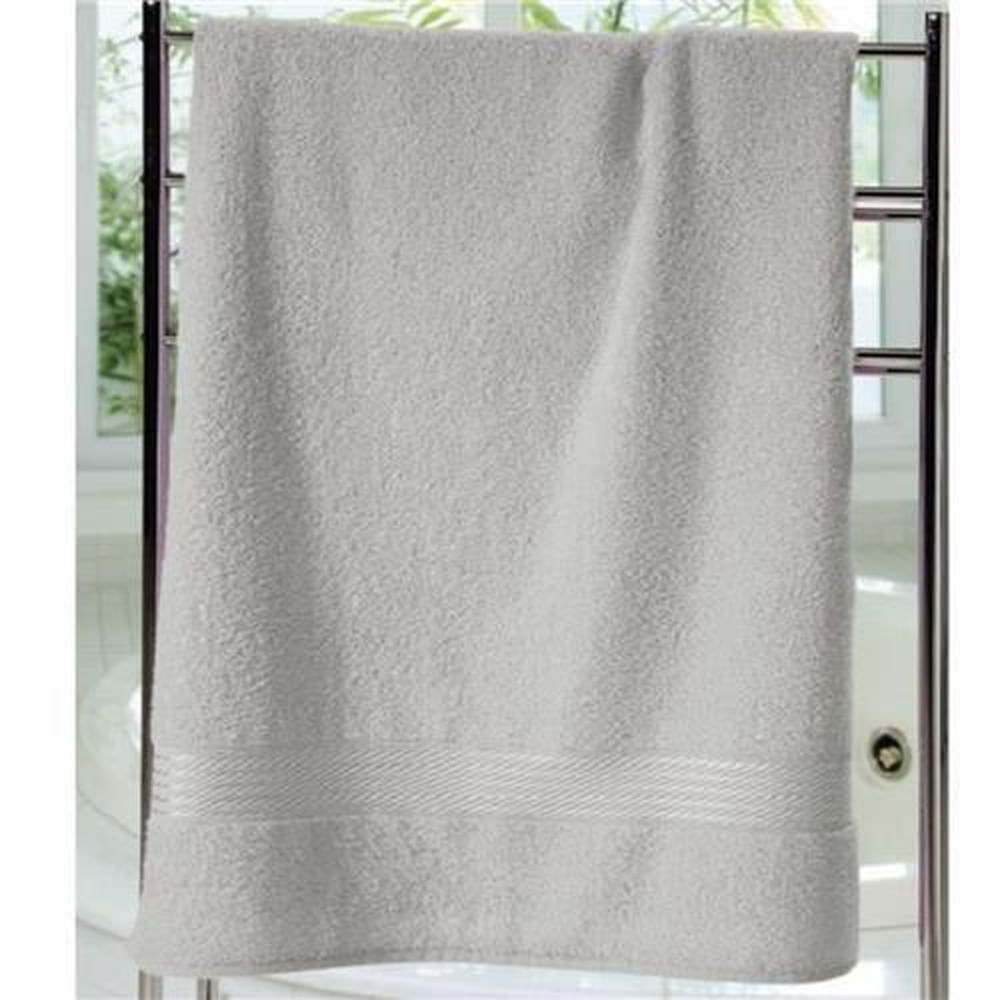 Nivalmix-Tolhas-de-Rosto-50cm-x-80cm-Felpudo-Prisma-Liso-10294-Dohler-2289007---4 Nivalmix-Tolhas-de-Rosto-50cm-x-80cm-Felpudo-Prisma-Liso-10294-Dohler-2289007---4