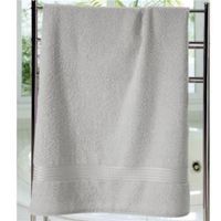 Nivalmix-Tolhas-de-Rosto-50cm-x-80cm-Felpudo-Prisma-Liso-10294-Dohler-2289007---4 Nivalmix-Tolhas-de-Rosto-50cm-x-80cm-Felpudo-Prisma-Liso-10294-Dohler-2289007---4