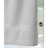 Nivalmix-Tolhas-de-Rosto-50cm-x-80cm-Felpudo-Prisma-Liso-10294-Dohler-2289007---2 Nivalmix-Tolhas-de-Rosto-50cm-x-80cm-Felpudo-Prisma-Liso-10294-Dohler-2289007---2