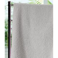 Nivalmix-Tolhas-de-Rosto-50cm-x-80cm-Felpudo-Prisma-Liso-10294-Dohler-2289007-3 Nivalmix-Tolhas-de-Rosto-50cm-x-80cm-Felpudo-Prisma-Liso-10294-Dohler-2289007-3