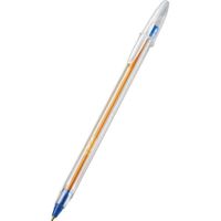 caneta-esferografica-cristal-fina-08mm-azul-bic