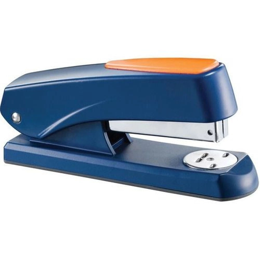 Nivalmix-Grampeador-A17-Azul-953512-Maped-1973783 Nivalmix-Grampeador-A17-Azul-953512-Maped-1973783