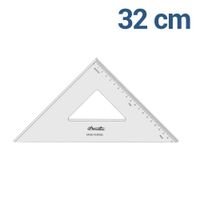 esquadro-acrilico-32cm-1532-trident