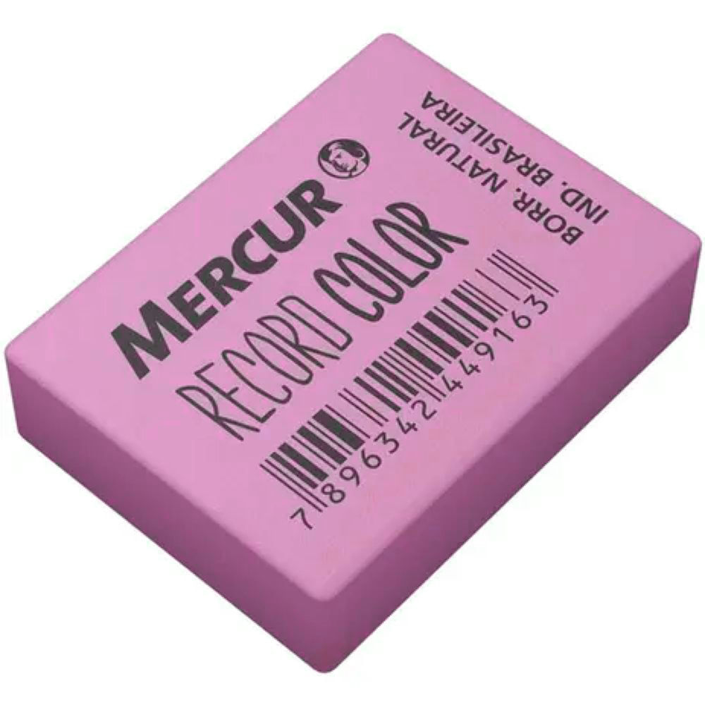 borracha-record-color-rosa-mercur borracha-record-color-rosa-mercur