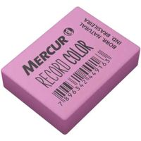 borracha-record-color-rosa-mercur
