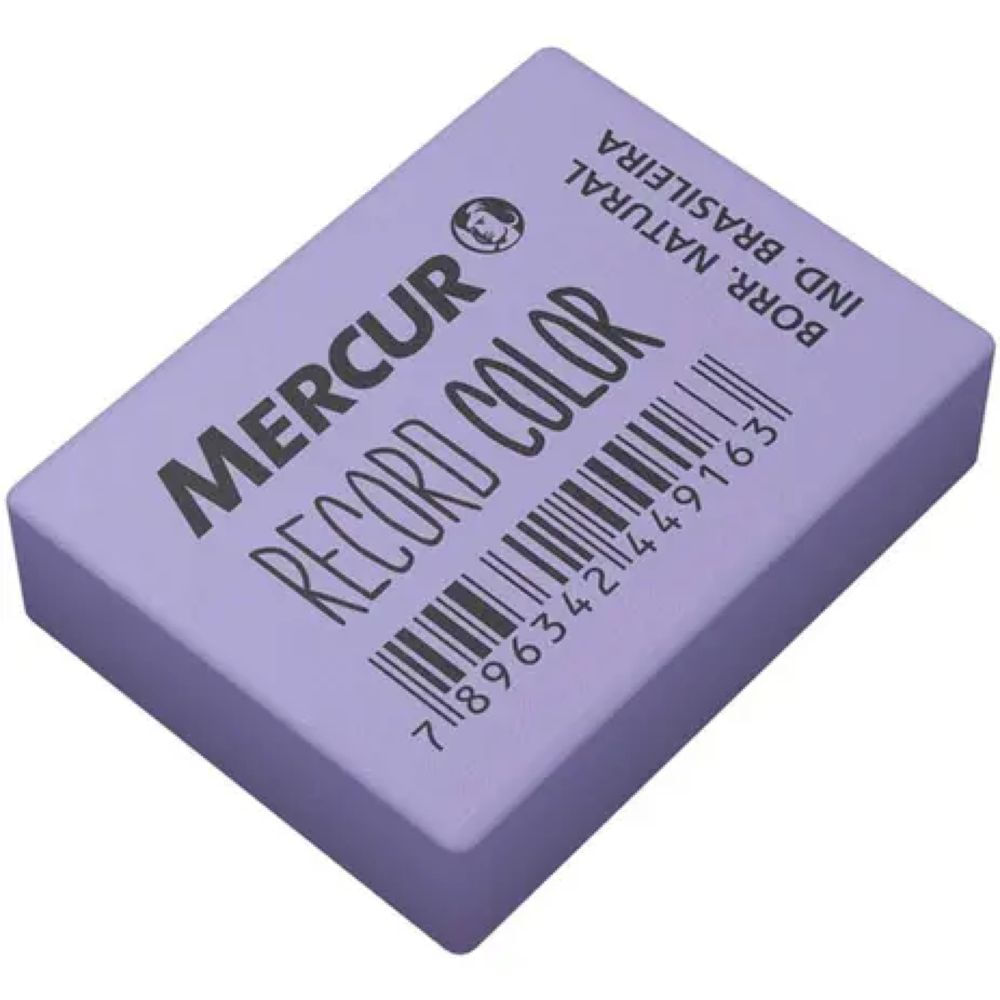 borracha-record-color-roxa-mercur borracha-record-color-roxa-mercur