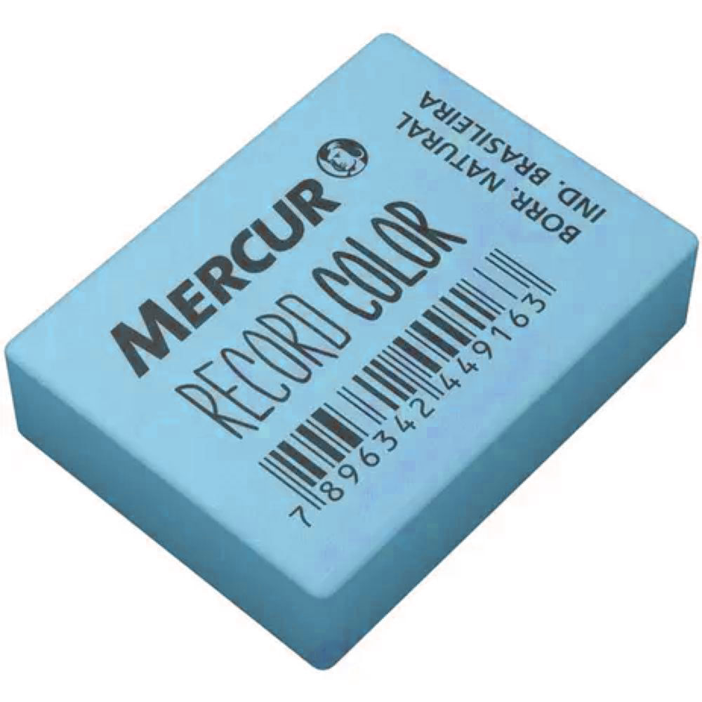 borracha-record-color-azul-mercur borracha-record-color-azul-mercur
