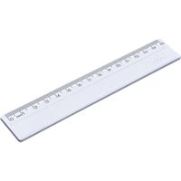 Nivalmix-Regua-Acrilico-15cm-511.0-Acrimet-194853 Nivalmix-Regua-Acrilico-15cm-511.0-Acrimet-194853